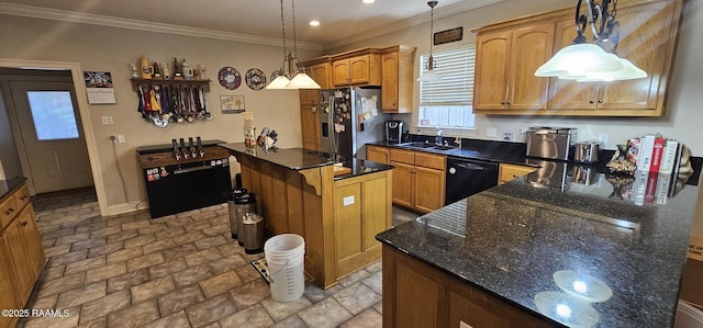 8461 Grand View Dr, Baton Rouge, LA 70809 - photo 20