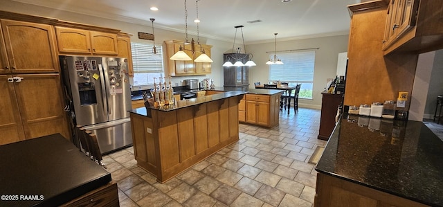 8461 Grand View Dr, Baton Rouge, LA 70809 - photo 21