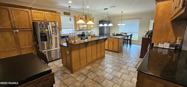 8461 Grand View Dr, Baton Rouge, LA 70809 - photo 22