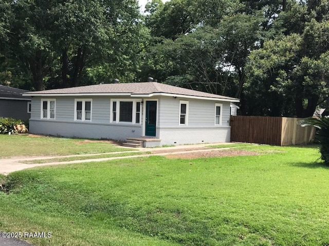 225 Downing St, Lafayette, LA 70506 - photo 1