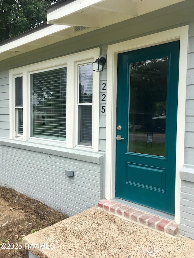225 Downing St, Lafayette, LA 70506 - photo 2