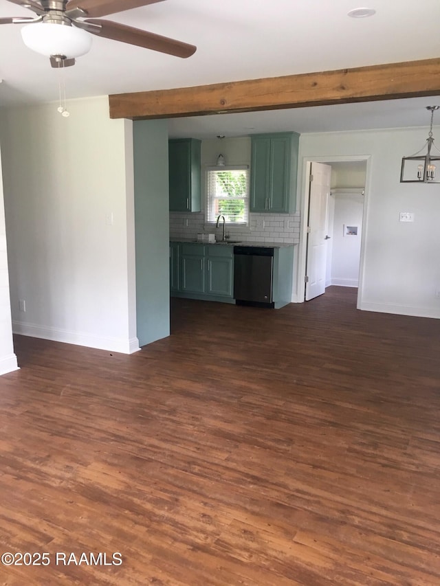 225 Downing St, Lafayette, LA 70506 - photo 3