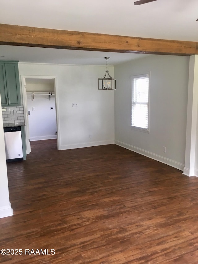 225 Downing St, Lafayette, LA 70506 - photo 4