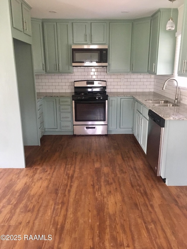225 Downing St, Lafayette, LA 70506 - photo 5