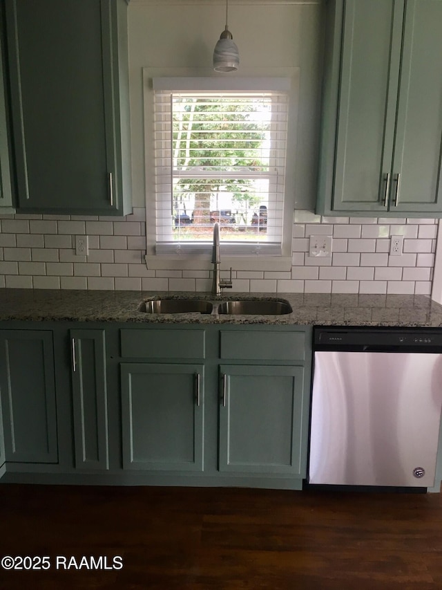 225 Downing St, Lafayette, LA 70506 - photo 6