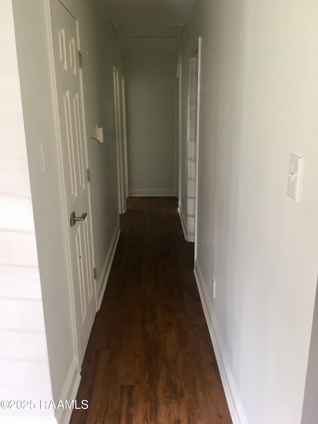 225 Downing St, Lafayette, LA 70506 - photo 7