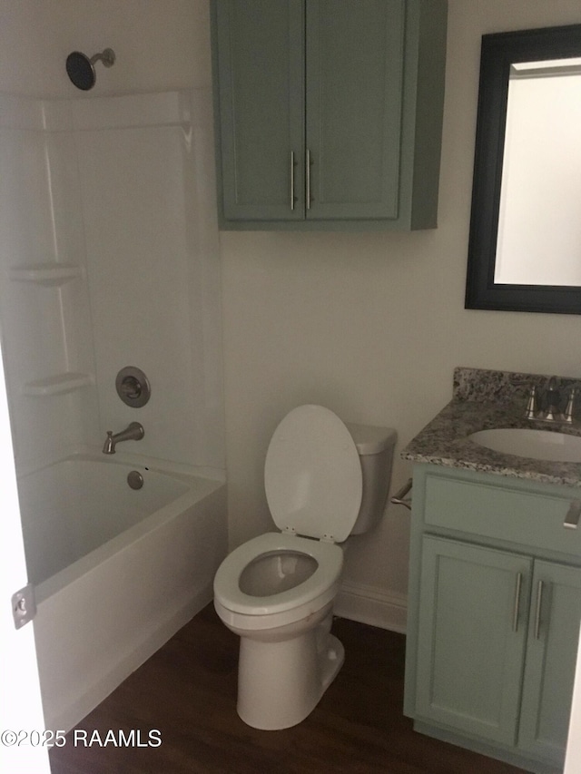 225 Downing St, Lafayette, LA 70506 - photo 8
