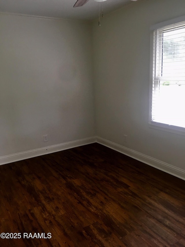 225 Downing St, Lafayette, LA 70506 - photo 9
