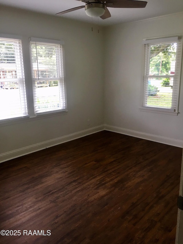 225 Downing St, Lafayette, LA 70506 - photo 10