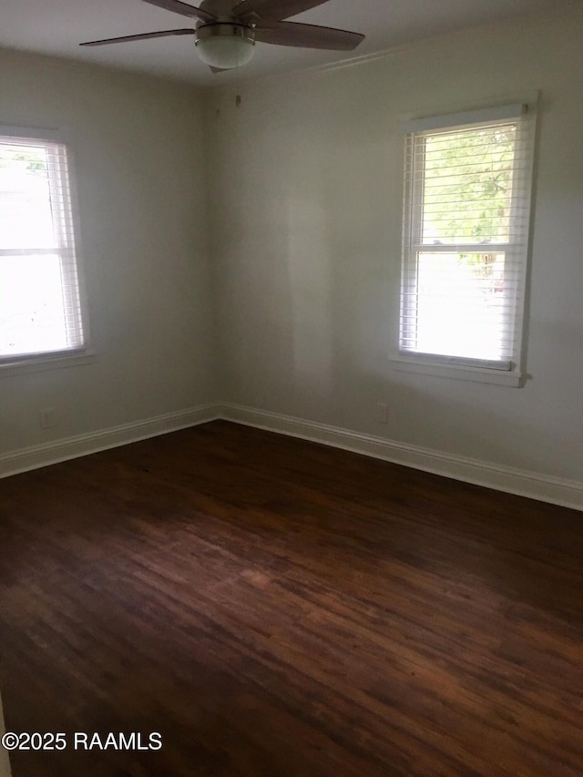 225 Downing St, Lafayette, LA 70506 - photo 11