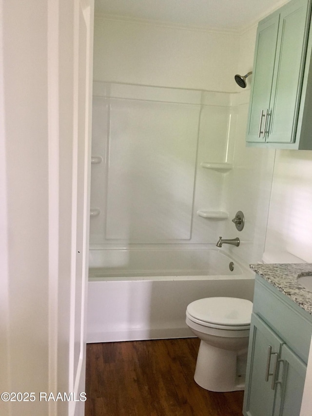 225 Downing St, Lafayette, LA 70506 - photo 12
