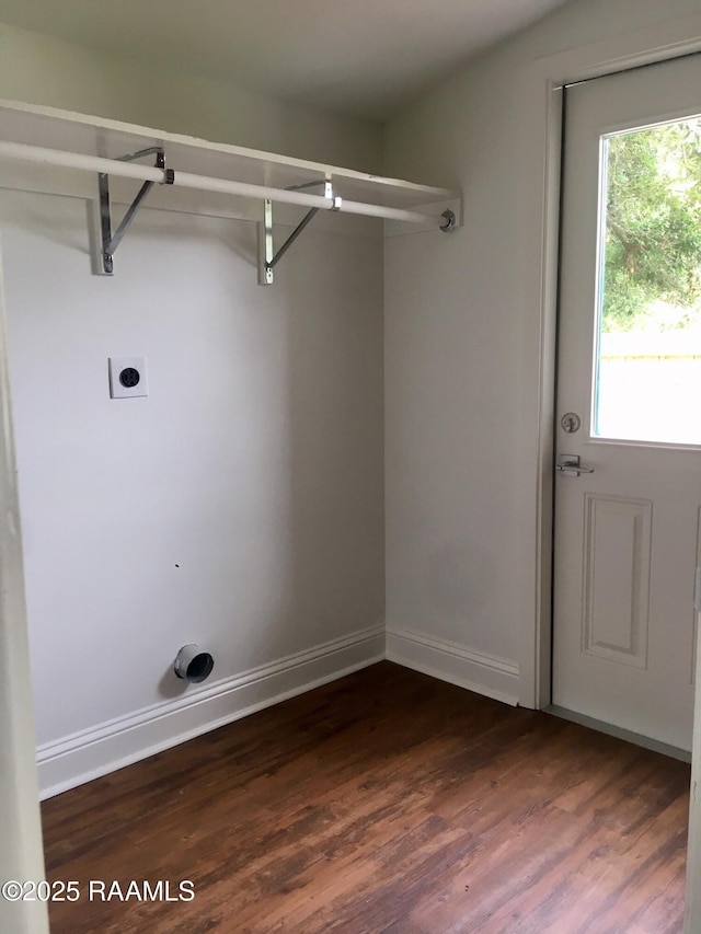 225 Downing St, Lafayette, LA 70506 - photo 13