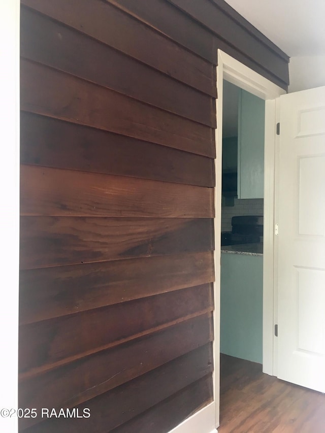225 Downing St, Lafayette, LA 70506 - photo 14