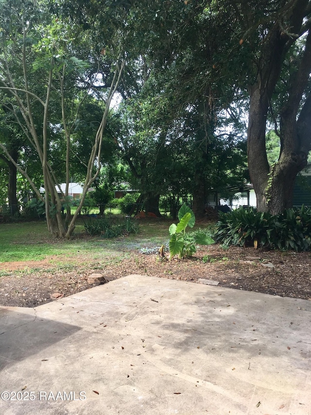 225 Downing St, Lafayette, LA 70506 - photo 15