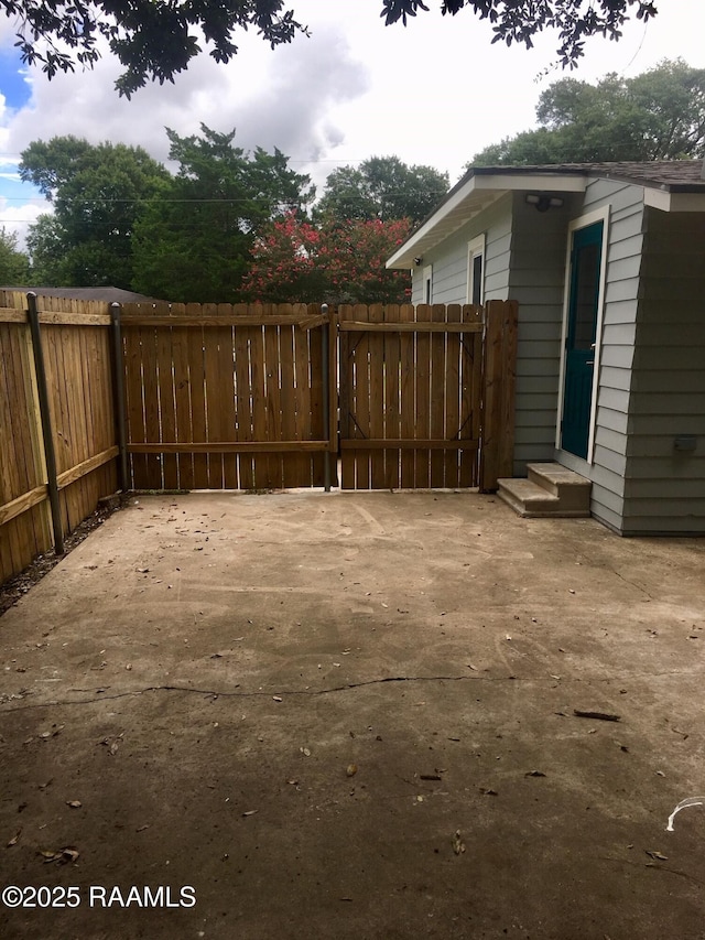 225 Downing St, Lafayette, LA 70506 - photo 16