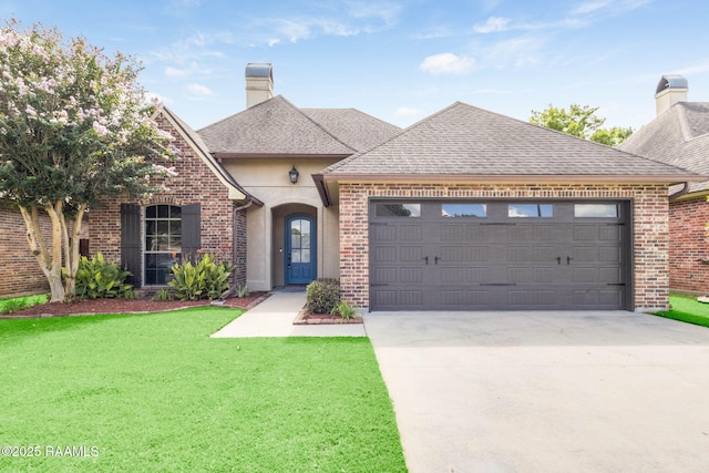 227 Cedar Grove Dr, Youngsville, LA 70592 - photo 1