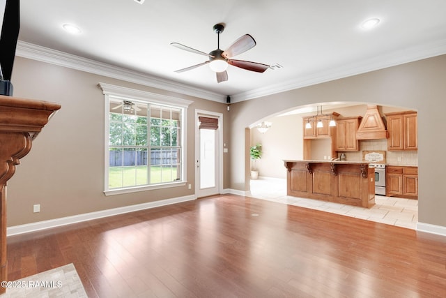 227 Cedar Grove Dr, Youngsville, LA 70592 - photo 2