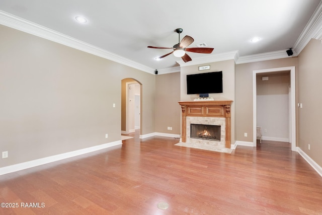 227 Cedar Grove Dr, Youngsville, LA 70592 - photo 3