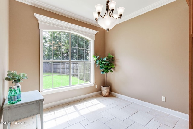 227 Cedar Grove Dr, Youngsville, LA 70592 - photo 8