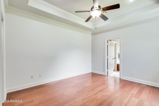 227 Cedar Grove Dr, Youngsville, LA 70592 - photo 11