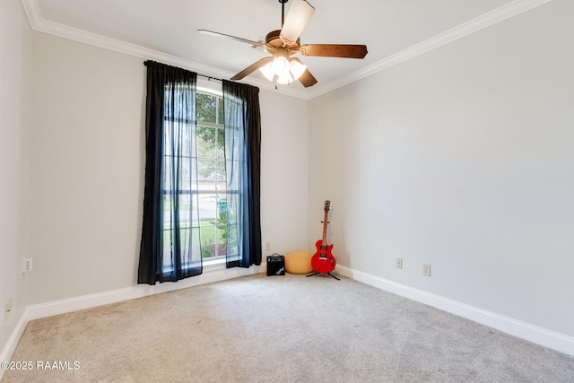 227 Cedar Grove Dr, Youngsville, LA 70592 - photo 18