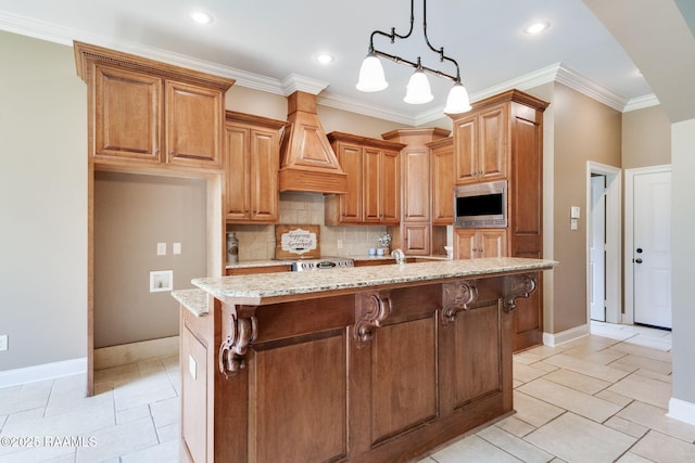227 Cedar Grove Dr, Youngsville, LA 70592 - photo 20