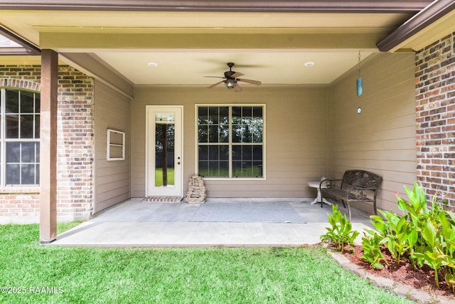 227 Cedar Grove Dr, Youngsville, LA 70592 - photo 21