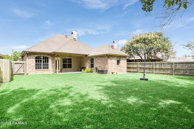 227 Cedar Grove Dr, Youngsville, LA 70592 - photo 22