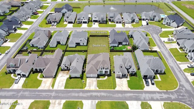 104 Sleeply View Dr, Broussard, LA 70518 - photo 30