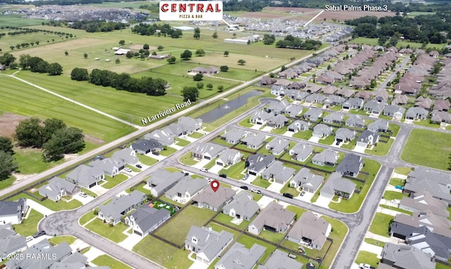 104 Sleeply View Dr, Broussard, LA 70518 - photo 31