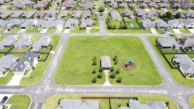 104 Sleeply View Dr, Broussard, LA 70518 - photo 28