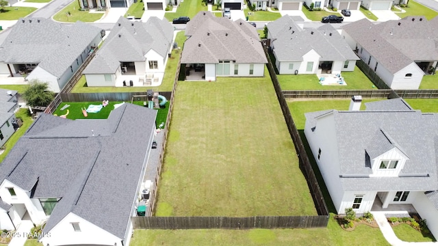 104 Sleeply View Dr, Broussard, LA 70518 - photo 27