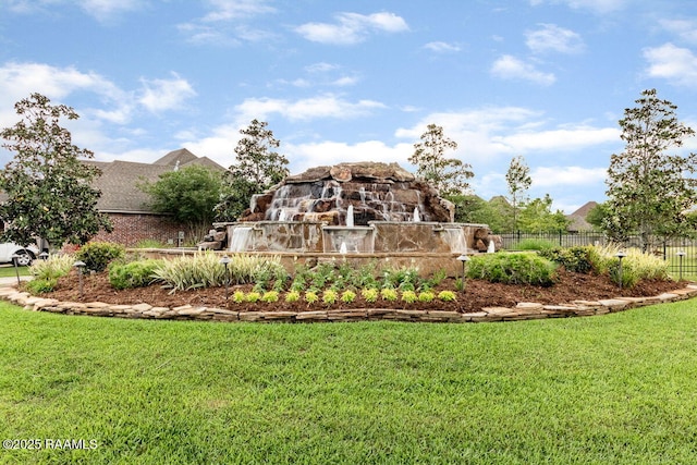 104 Sleeply View Dr, Broussard, LA 70518 - photo 33