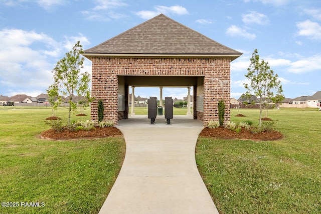 104 Sleeply View Dr, Broussard, LA 70518 - photo 34