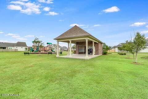 104 Sleeply View Dr, Broussard, LA 70518 - photo 37
