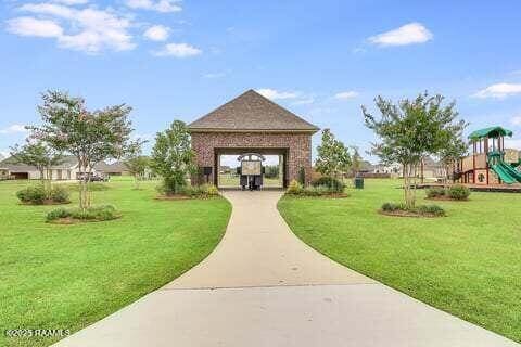 104 Sleeply View Dr, Broussard, LA 70518 - photo 39