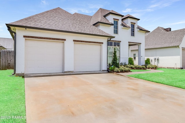 104 Sleeply View Dr, Broussard, LA 70518 - photo 3
