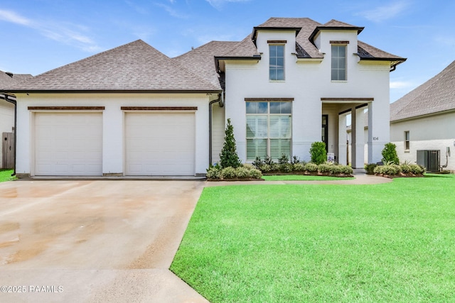 104 Sleeply View Dr, Broussard, LA 70518 - photo 2