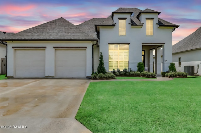 104 Sleeply View Dr, Broussard, LA 70518 - photo 1