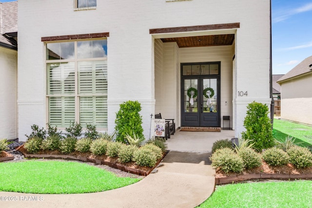 104 Sleeply View Dr, Broussard, LA 70518 - photo 4