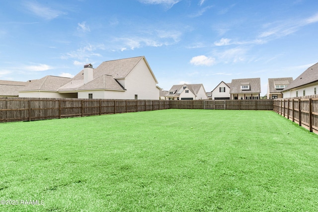 104 Sleeply View Dr, Broussard, LA 70518 - photo 26