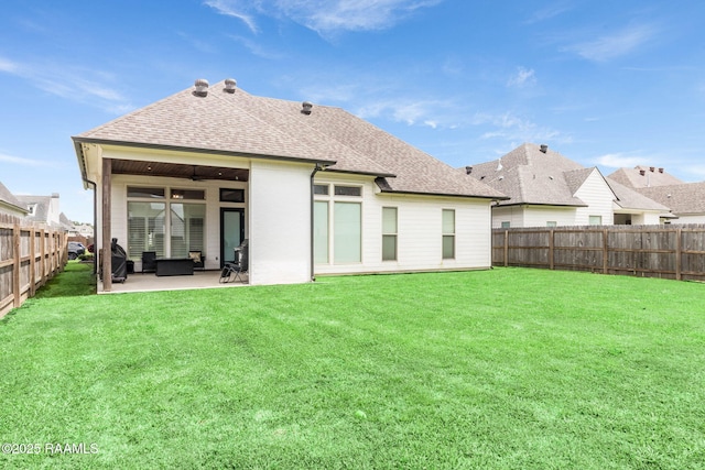 104 Sleeply View Dr, Broussard, LA 70518 - photo 25