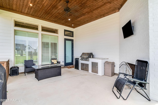 104 Sleeply View Dr, Broussard, LA 70518 - photo 24