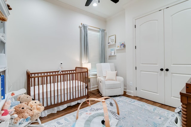 104 Sleeply View Dr, Broussard, LA 70518 - photo 20