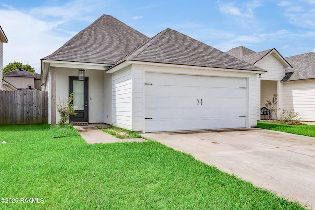 203 Lukes Hollow Ln, Lafayette, LA 70508 - photo 1