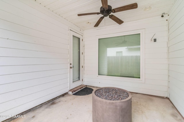 203 Lukes Hollow Ln, Lafayette, LA 70508 - photo 17