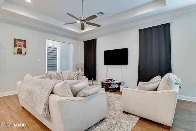 203 Lukes Hollow Ln, Lafayette, LA 70508 - photo 4