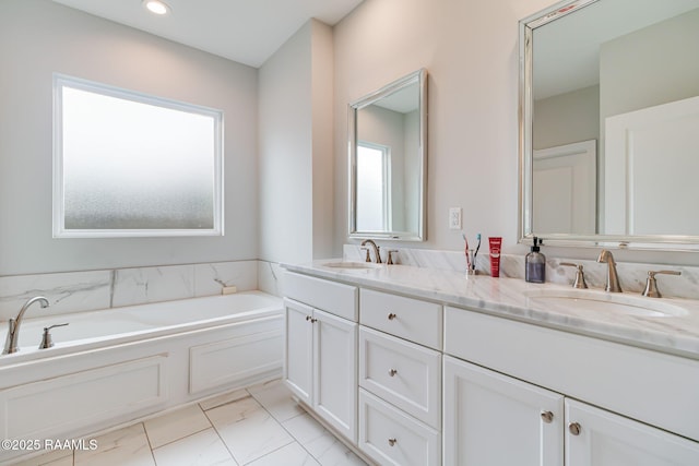203 Lukes Hollow Ln, Lafayette, LA 70508 - photo 12