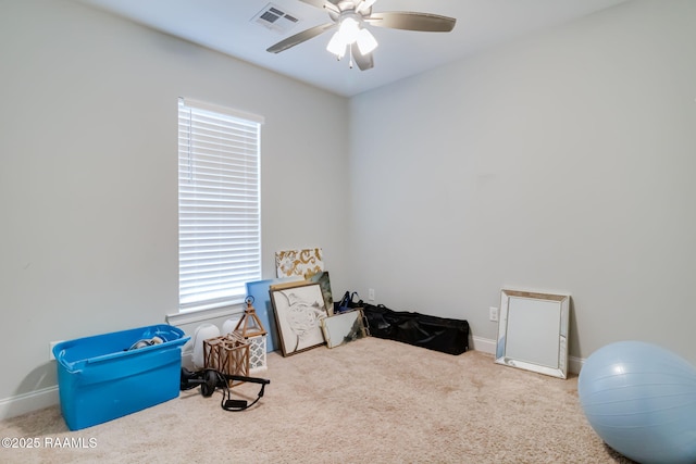 203 Lukes Hollow Ln, Lafayette, LA 70508 - photo 14