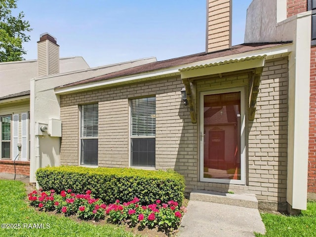 207C Long Plantation Rd, Lafayette, LA 70508 - photo 2